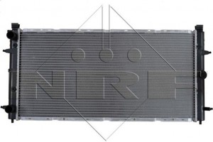 Nrf Ψυγείο, Ψύξη Κινητήρα - 509514