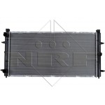 Nrf Ψυγείο, Ψύξη Κινητήρα - 509514