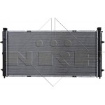 Nrf Ψυγείο, Ψύξη Κινητήρα - 509514