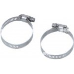 Nrf Ψυγείο, Ψύξη Κινητήρα - 509514