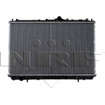 Nrf Ψυγείο, Ψύξη Κινητήρα - 509517