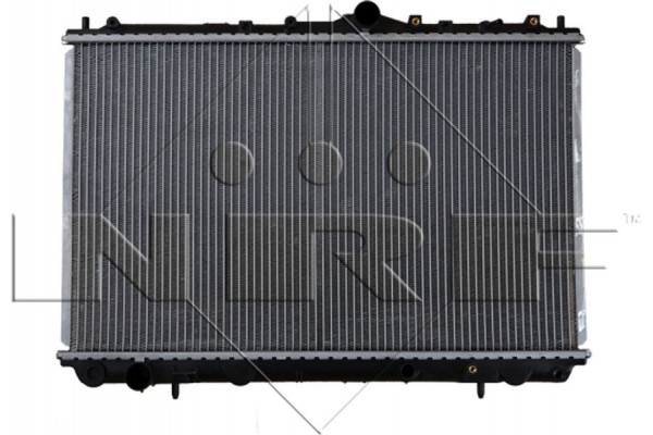 Nrf Ψυγείο, Ψύξη Κινητήρα - 509517