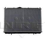 Nrf Ψυγείο, Ψύξη Κινητήρα - 509517