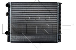 Nrf Ψυγείο, Ψύξη Κινητήρα - 509519