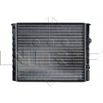 Nrf Ψυγείο, Ψύξη Κινητήρα - 509519