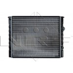 Nrf Ψυγείο, Ψύξη Κινητήρα - 509519