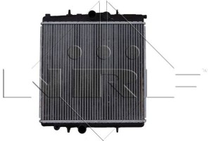 Nrf Ψυγείο, Ψύξη Κινητήρα - 509523