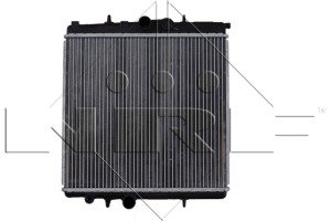 Nrf Ψυγείο, Ψύξη Κινητήρα - 509523