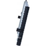 Nrf Ψυγείο, Ψύξη Κινητήρα - 509523