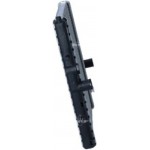 Nrf Ψυγείο, Ψύξη Κινητήρα - 509523