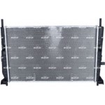 Nrf Ψυγείο, Ψύξη Κινητήρα - 509527