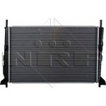 Nrf Ψυγείο, Ψύξη Κινητήρα - 509527