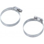 Nrf Ψυγείο, Ψύξη Κινητήρα - 509527