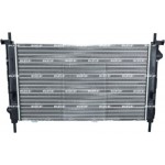 Nrf Ψυγείο, Ψύξη Κινητήρα - 509528A