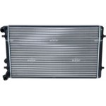 Nrf Ψυγείο, Ψύξη Κινητήρα - 509529A