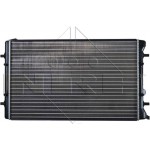 Nrf Ψυγείο, Ψύξη Κινητήρα - 509529A