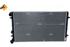 Nrf Ψυγείο, Ψύξη Κινητήρα - 509529