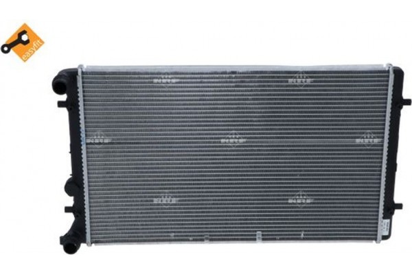 Nrf Ψυγείο, Ψύξη Κινητήρα - 509529