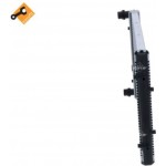 Nrf Ψυγείο, Ψύξη Κινητήρα - 509529