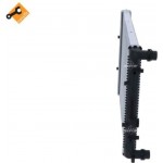 Nrf Ψυγείο, Ψύξη Κινητήρα - 509529