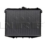 Nrf Ψυγείο, Ψύξη Κινητήρα - 509533