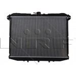 Nrf Ψυγείο, Ψύξη Κινητήρα - 509533