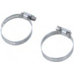 Nrf Ψυγείο, Ψύξη Κινητήρα - 509533