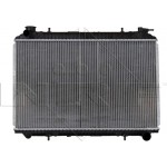 Nrf Ψυγείο, Ψύξη Κινητήρα - 509534