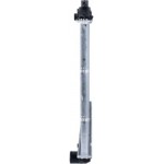 Nrf Ψυγείο, Ψύξη Κινητήρα - 509534