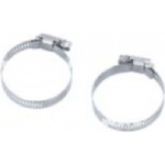 Nrf Ψυγείο, Ψύξη Κινητήρα - 509534