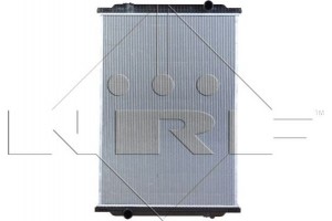 Nrf Ψυγείο, Ψύξη Κινητήρα - 509564