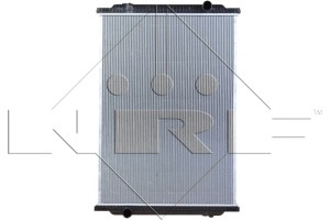 Nrf Ψυγείο, Ψύξη Κινητήρα - 509564