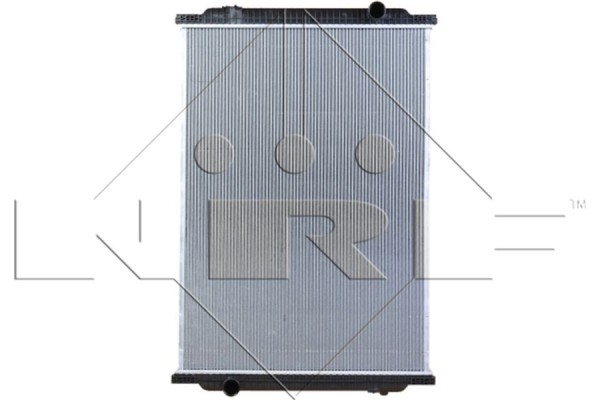 Nrf Ψυγείο, Ψύξη Κινητήρα - 509564