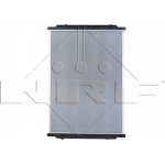 Nrf Ψυγείο, Ψύξη Κινητήρα - 509564