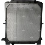 Nrf Ψυγείο, Ψύξη Κινητήρα - 509567