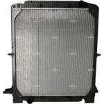 Nrf Ψυγείο, Ψύξη Κινητήρα - 509567