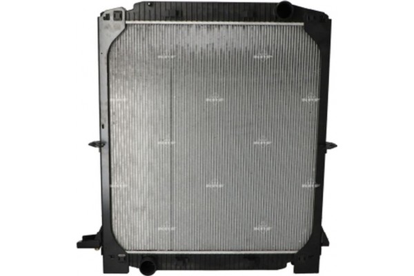 Nrf Ψυγείο, Ψύξη Κινητήρα - 509567