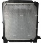 Nrf Ψυγείο, Ψύξη Κινητήρα - 509567