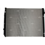 Nrf Ψυγείο, Ψύξη Κινητήρα - 509578