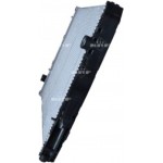 Nrf Ψυγείο, Ψύξη Κινητήρα - 509578