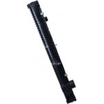 Nrf Ψυγείο, Ψύξη Κινητήρα - 509578