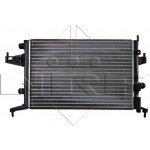 Nrf Ψυγείο, Ψύξη Κινητήρα - 509596