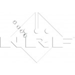 Nrf Ψυγείο, Ψύξη Κινητήρα - 509596