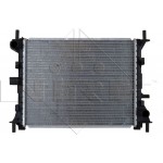 Nrf Ψυγείο, Ψύξη Κινητήρα - 509614