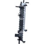 Nrf Ψυγείο, Ψύξη Κινητήρα - 509614