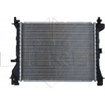 Nrf Ψυγείο, Ψύξη Κινητήρα - 509614