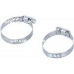 Nrf Ψυγείο, Ψύξη Κινητήρα - 509614