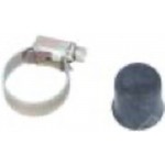 Nrf Ψυγείο, Ψύξη Κινητήρα - 509615