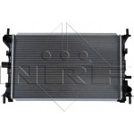 Nrf Ψυγείο, Ψύξη Κινητήρα - 509638