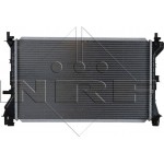 Nrf Ψυγείο, Ψύξη Κινητήρα - 509638